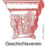 logo-ggn